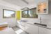 house 6 Rooms for sale on PREVESSIN MOENS (01280)