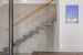 house 6 Rooms for sale on PREVESSIN MOENS (01280)