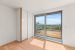house 6 Rooms for sale on PREVESSIN MOENS (01280)