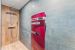house 6 Rooms for sale on PREVESSIN MOENS (01280)