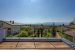 house 6 Rooms for sale on PREVESSIN MOENS (01280)