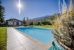 Sale House Échenevex 12 Rooms 605 m²