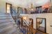 house 12 Rooms for sale on ECHENEVEX (01170)