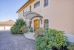 house 12 Rooms for sale on ECHENEVEX (01170)