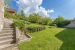 maison 12 Pièces en vente sur NEYDENS (74160)