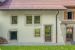 maison 12 Pièces en vente sur NEYDENS (74160)