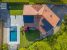 Vente Maison Feigères 5 Pièces 225 m²