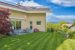 maison 5 Pièces en vente sur FEIGERES (74160)