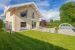 maison 5 Pièces en vente sur FEIGERES (74160)