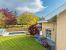 maison 5 Pièces en vente sur FEIGERES (74160)