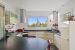 maison 5 Pièces en vente sur FEIGERES (74160)