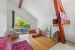 maison 5 Pièces en vente sur FEIGERES (74160)