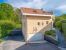 maison 5 Pièces en vente sur FEIGERES (74160)