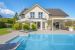 Sale House Divonne-les-Bains 6 Rooms 280 m²
