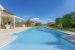 maison 6 Pièces en vente sur DIVONNE LES BAINS (01220)