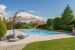 maison 6 Pièces en vente sur DIVONNE LES BAINS (01220)