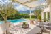 maison 6 Pièces en vente sur DIVONNE LES BAINS (01220)