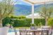 maison 6 Pièces en vente sur DIVONNE LES BAINS (01220)