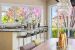 maison 6 Pièces en vente sur DIVONNE LES BAINS (01220)