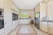 maison 6 Pièces en vente sur DIVONNE LES BAINS (01220)