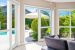 maison 6 Pièces en vente sur DIVONNE LES BAINS (01220)