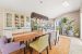 maison 6 Pièces en vente sur DIVONNE LES BAINS (01220)