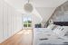 maison 6 Pièces en vente sur DIVONNE LES BAINS (01220)