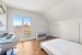 maison 6 Pièces en vente sur DIVONNE LES BAINS (01220)