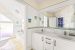maison 6 Pièces en vente sur DIVONNE LES BAINS (01220)