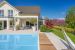 maison 6 Pièces en vente sur DIVONNE LES BAINS (01220)