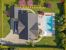 maison 6 Pièces en vente sur DIVONNE LES BAINS (01220)