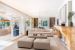 house 10 Rooms for sale on DIVONNE LES BAINS (01220)