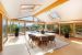 house 10 Rooms for sale on DIVONNE LES BAINS (01220)