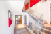 house 10 Rooms for sale on DIVONNE LES BAINS (01220)