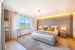 house 10 Rooms for sale on DIVONNE LES BAINS (01220)