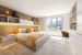 house 10 Rooms for sale on DIVONNE LES BAINS (01220)