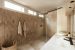 house 10 Rooms for sale on DIVONNE LES BAINS (01220)