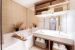 house 10 Rooms for sale on DIVONNE LES BAINS (01220)