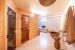 house 10 Rooms for sale on DIVONNE LES BAINS (01220)