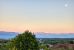 propriété 13 Pièces en vente sur DIVONNE LES BAINS (01220)
