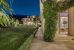 propriété 13 Pièces en vente sur DIVONNE LES BAINS (01220)