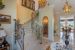 property 13 Rooms for sale on DIVONNE LES BAINS (01220)