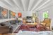 traditional house 7 Rooms for sale on GRILLY (01220)