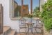 traditional house 7 Rooms for sale on GRILLY (01220)