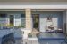 house 5 Rooms for sale on DIVONNE LES BAINS (01220)