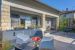 house 5 Rooms for sale on DIVONNE LES BAINS (01220)