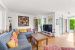 house 5 Rooms for sale on DIVONNE LES BAINS (01220)