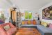 house 5 Rooms for sale on DIVONNE LES BAINS (01220)