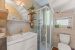 house 5 Rooms for sale on DIVONNE LES BAINS (01220)