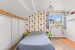 house 5 Rooms for sale on DIVONNE LES BAINS (01220)